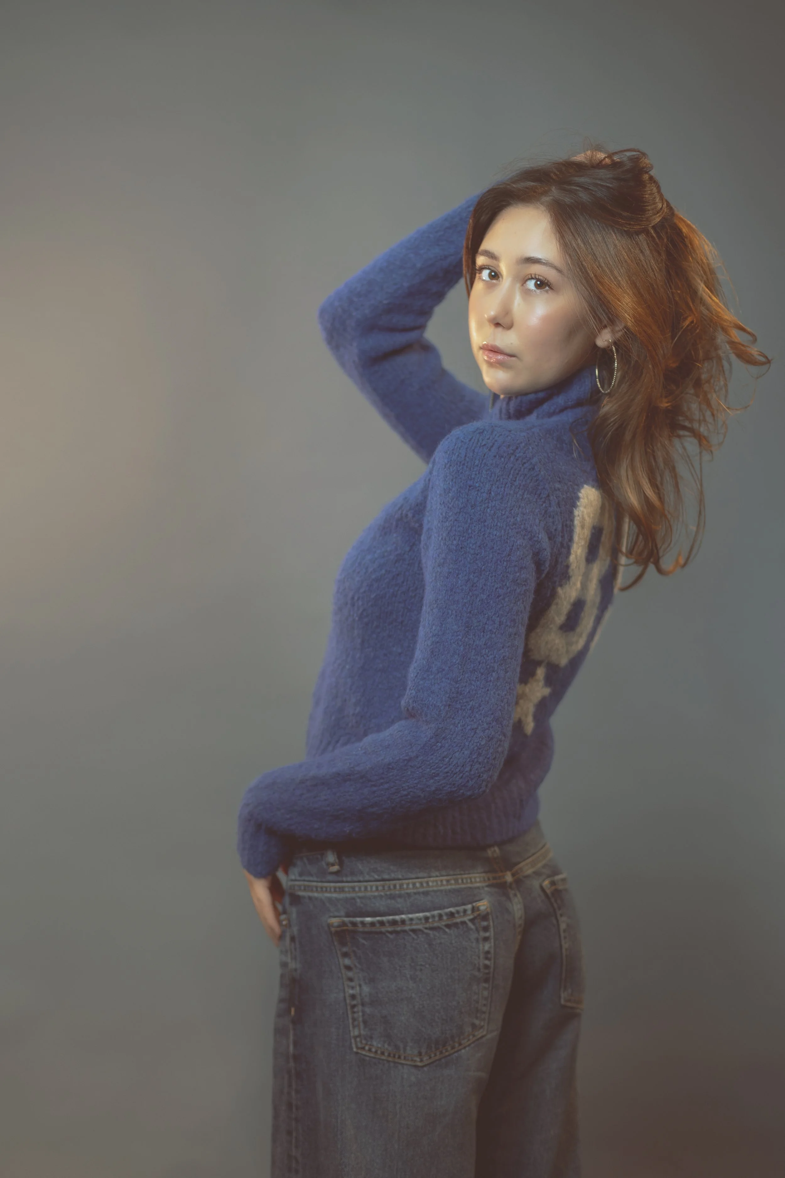 creative photography