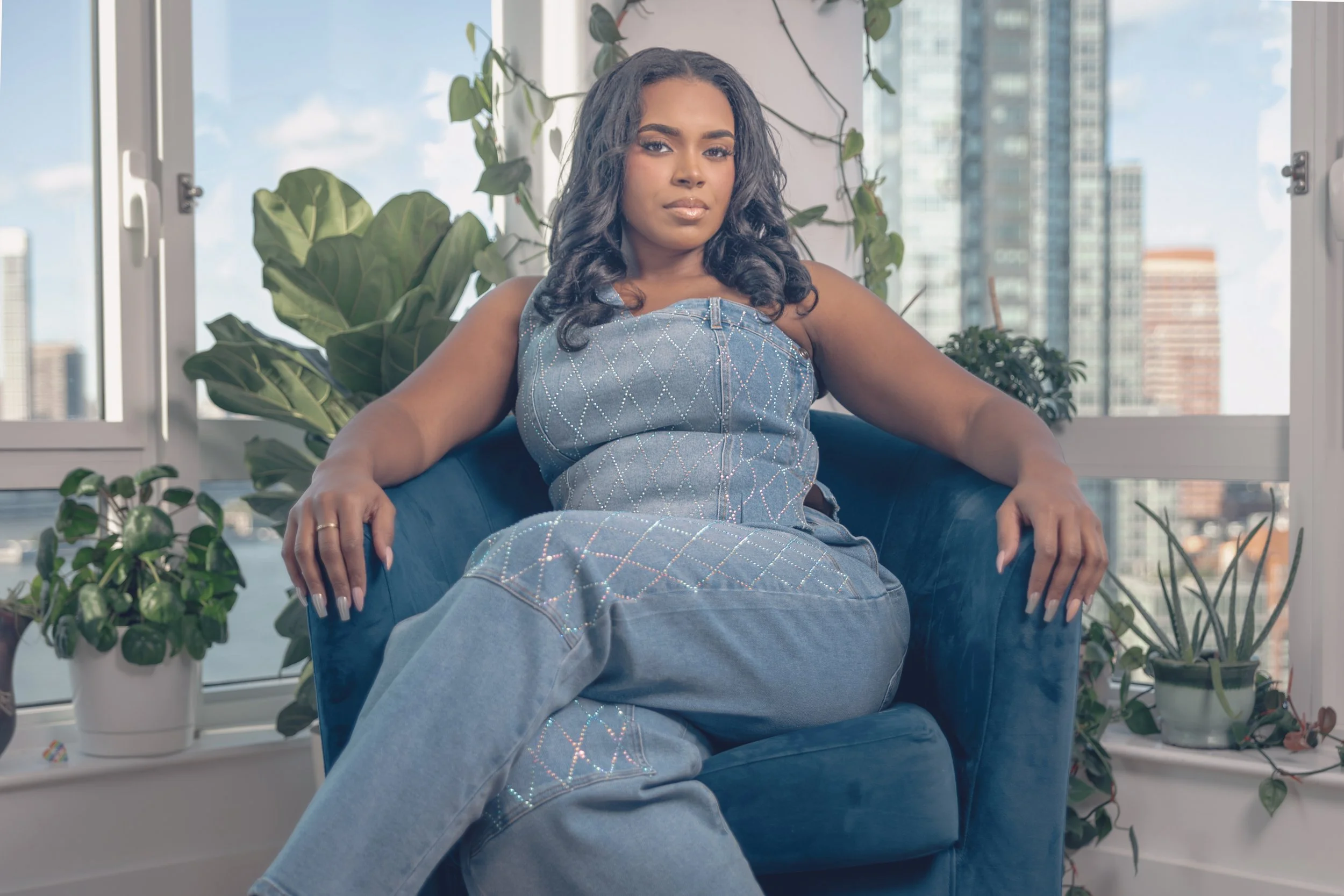 creative photography