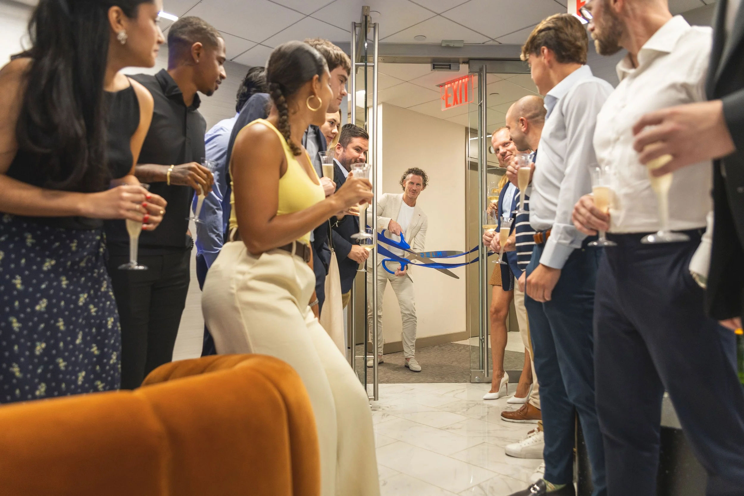 NYC Event Photography05.jpg