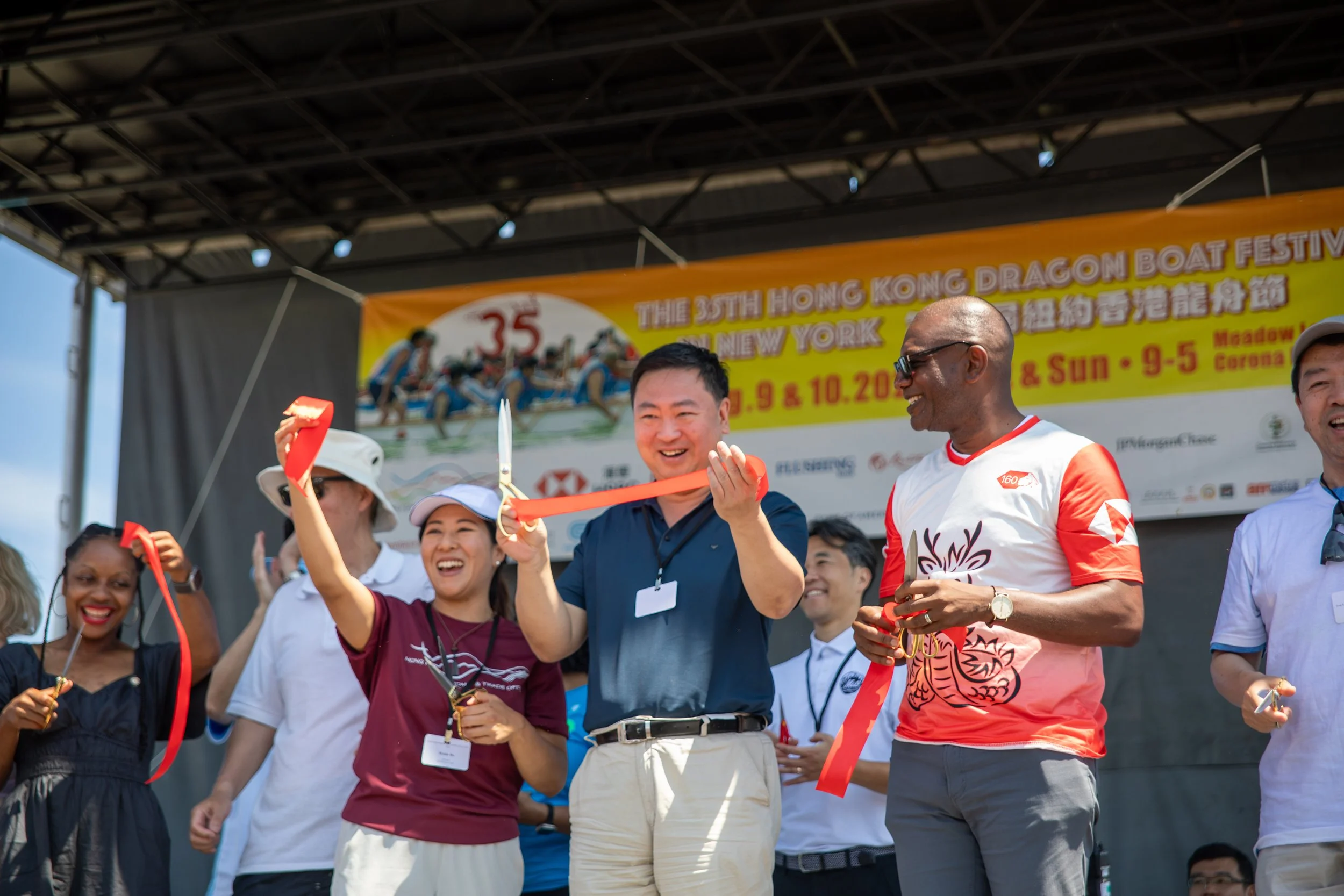 NYC Event Photography08.jpg