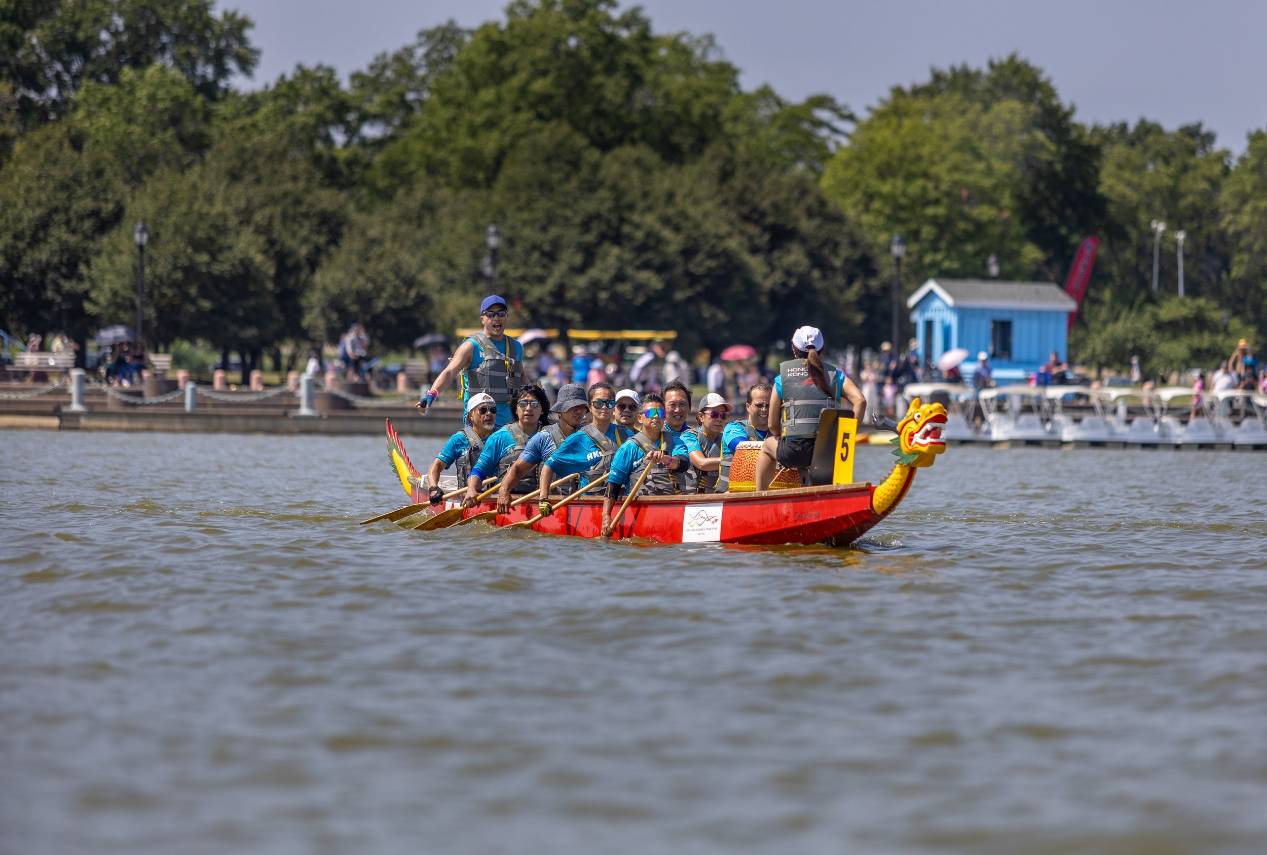 NYC Event Photography06.jpg