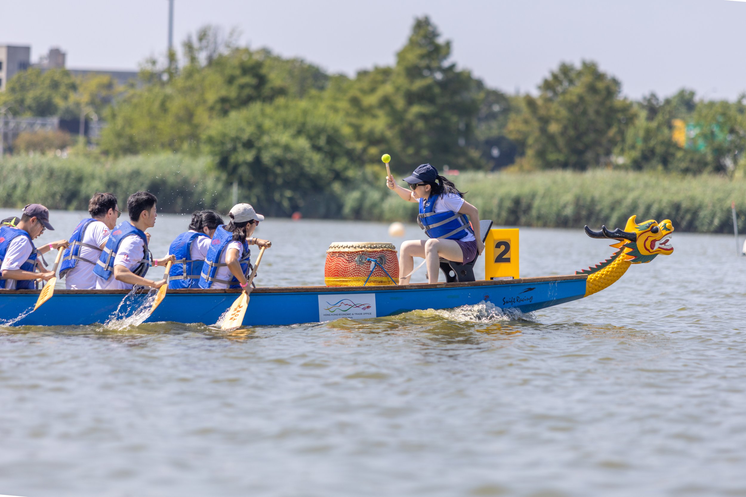 NYC Event Photography07.jpg