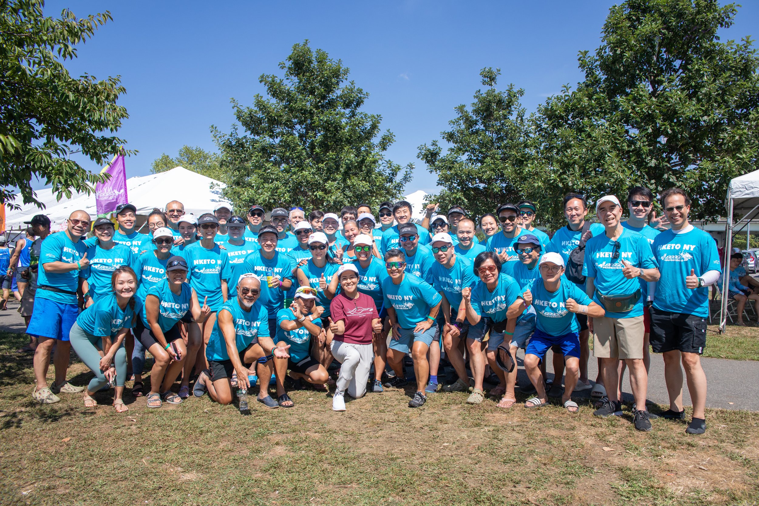 NYC Event Photography11.jpg