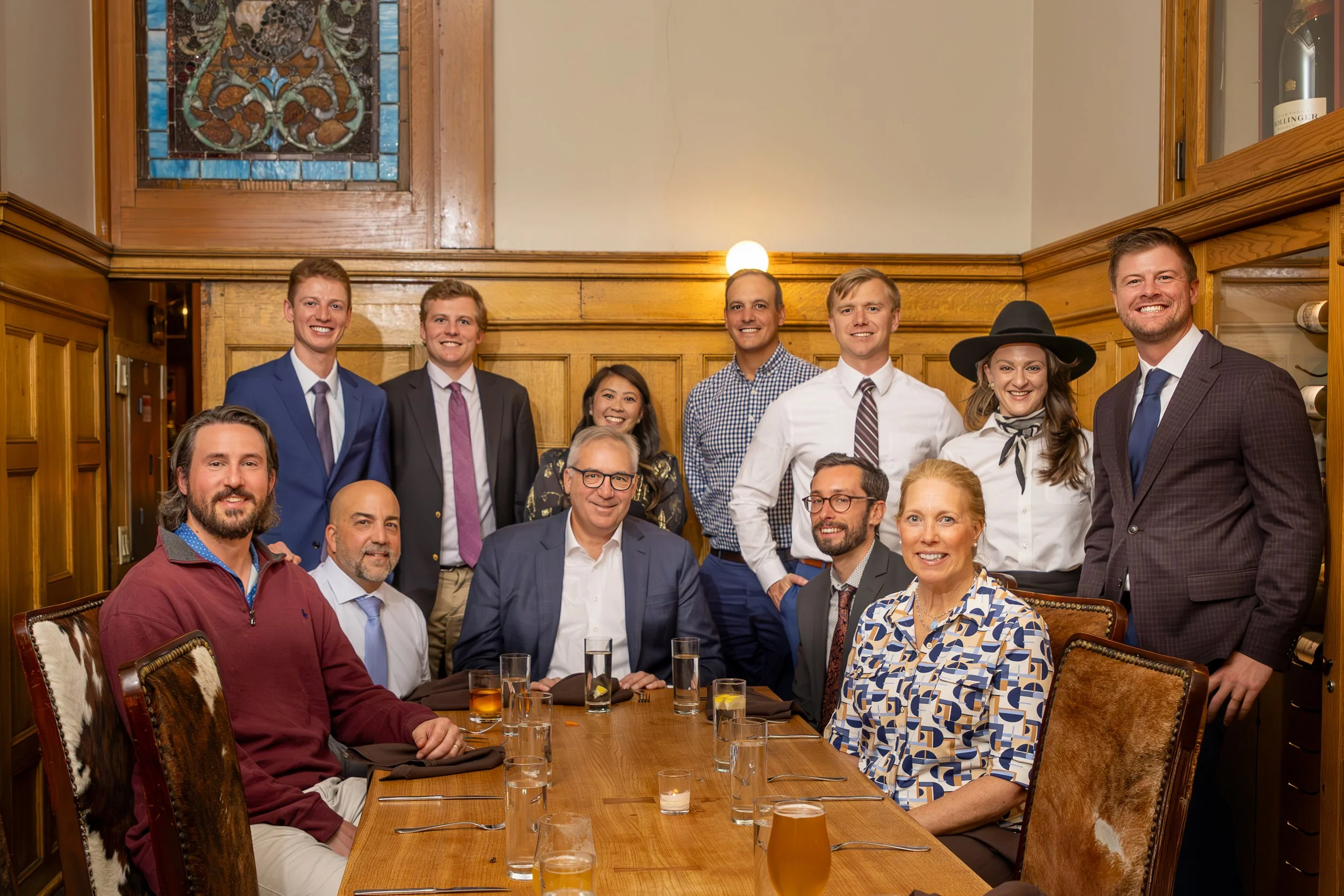 NYC Event Photography01.jpg