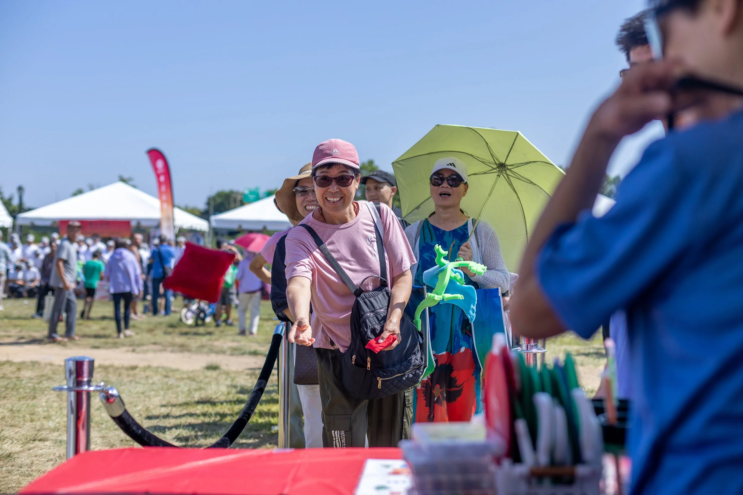 HKETO-Dragon Boat Edts158.jpg