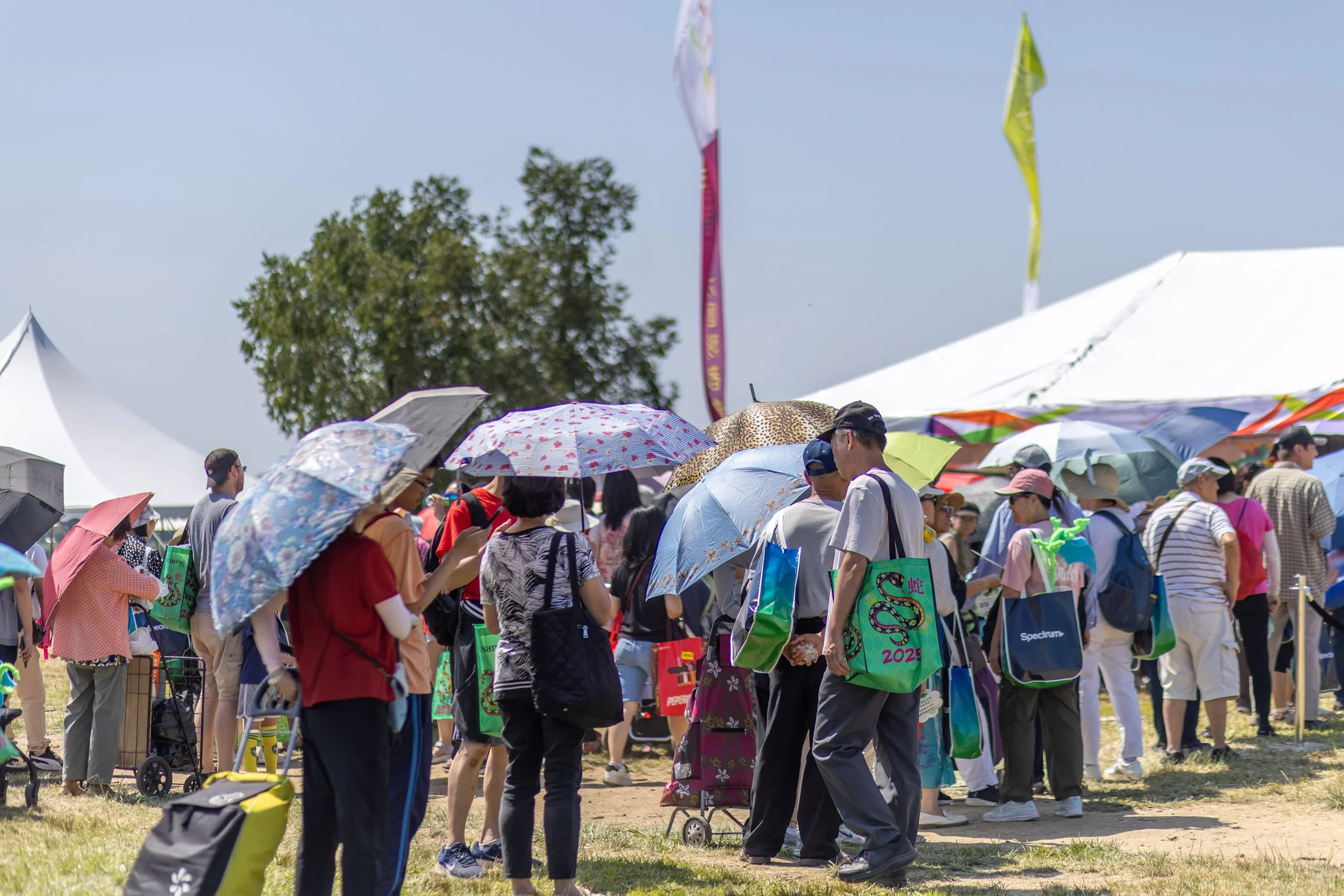 HKETO-Dragon Boat Edts165.jpg