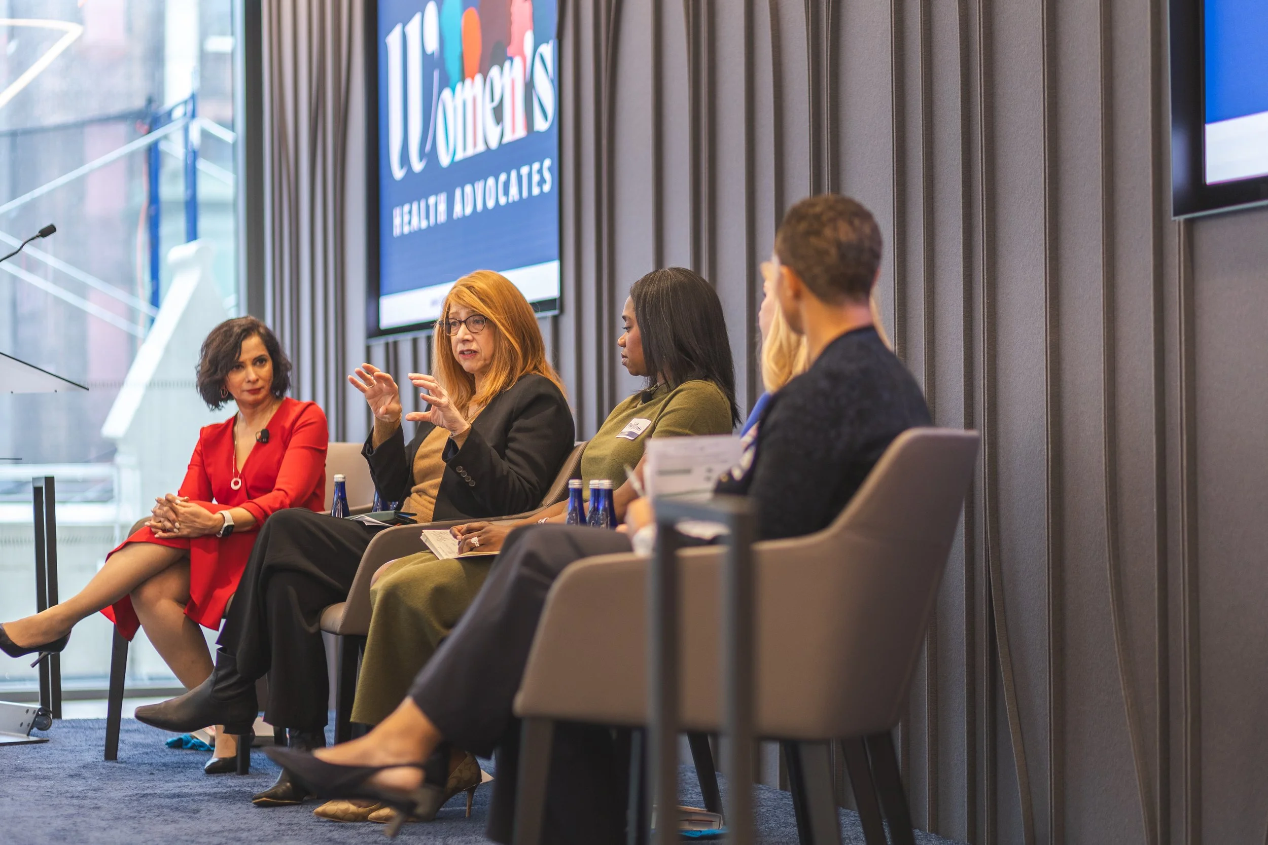 NYC Women's Health Policy Forum-Panel03.jpg