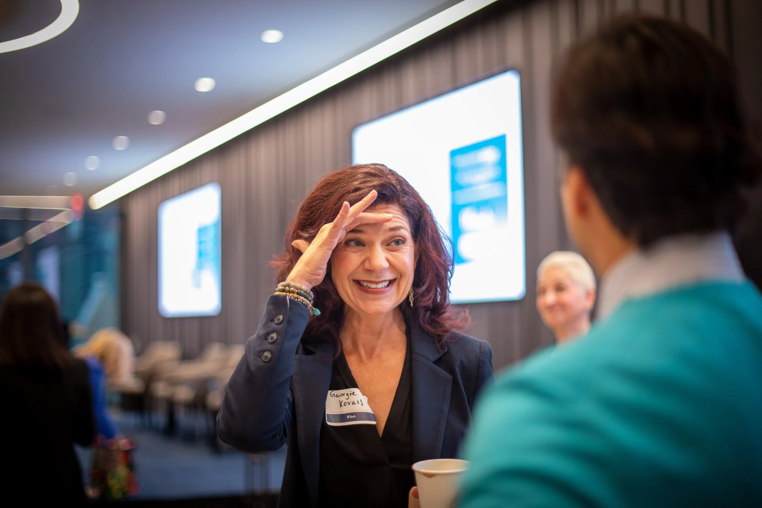 NYC Women's Health Policy Forum18.jpg