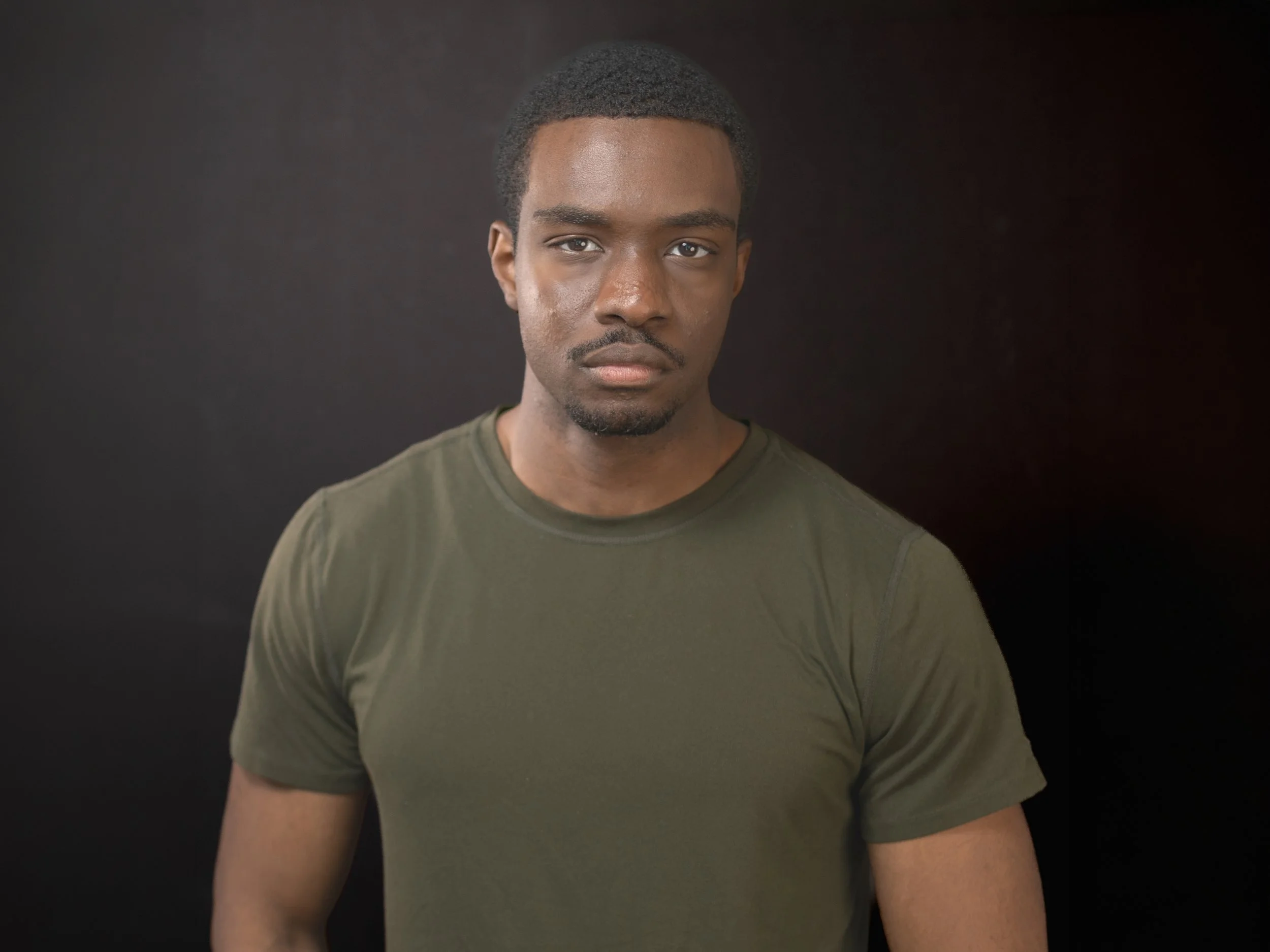 JA-Headshots-03-horizontal.jpg