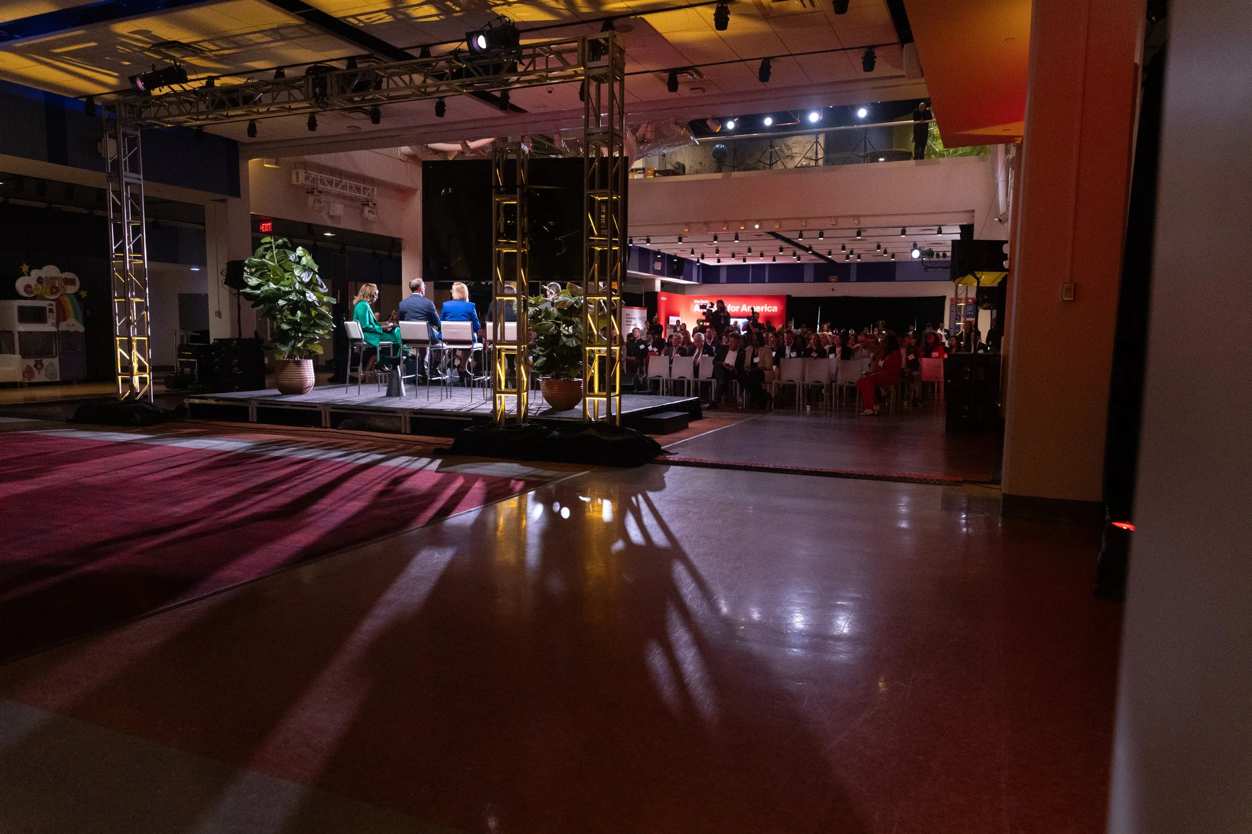 Liberty Science Center17.jpg