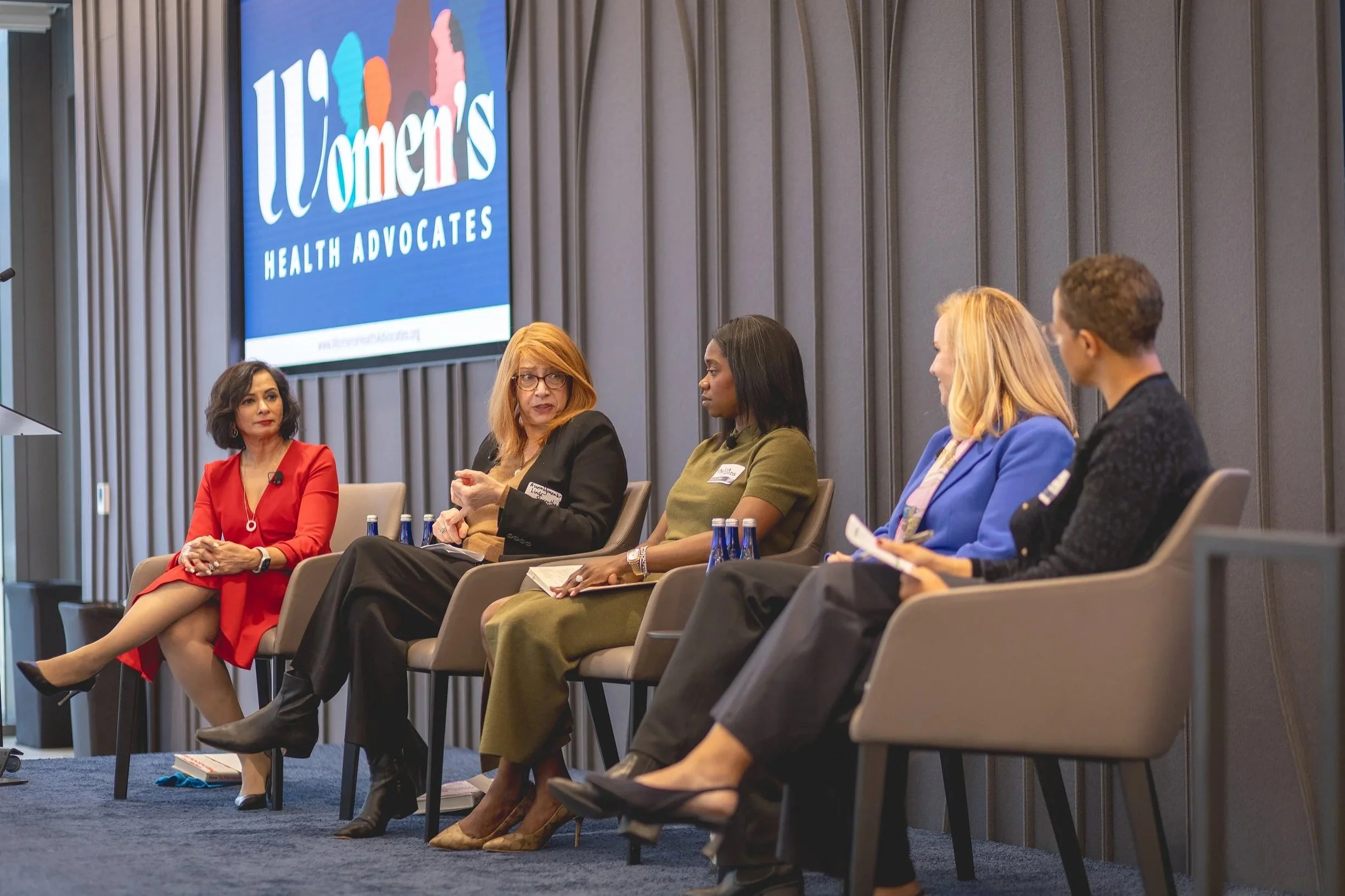 NYC Women's Health Policy Forum-Panel04.jpg