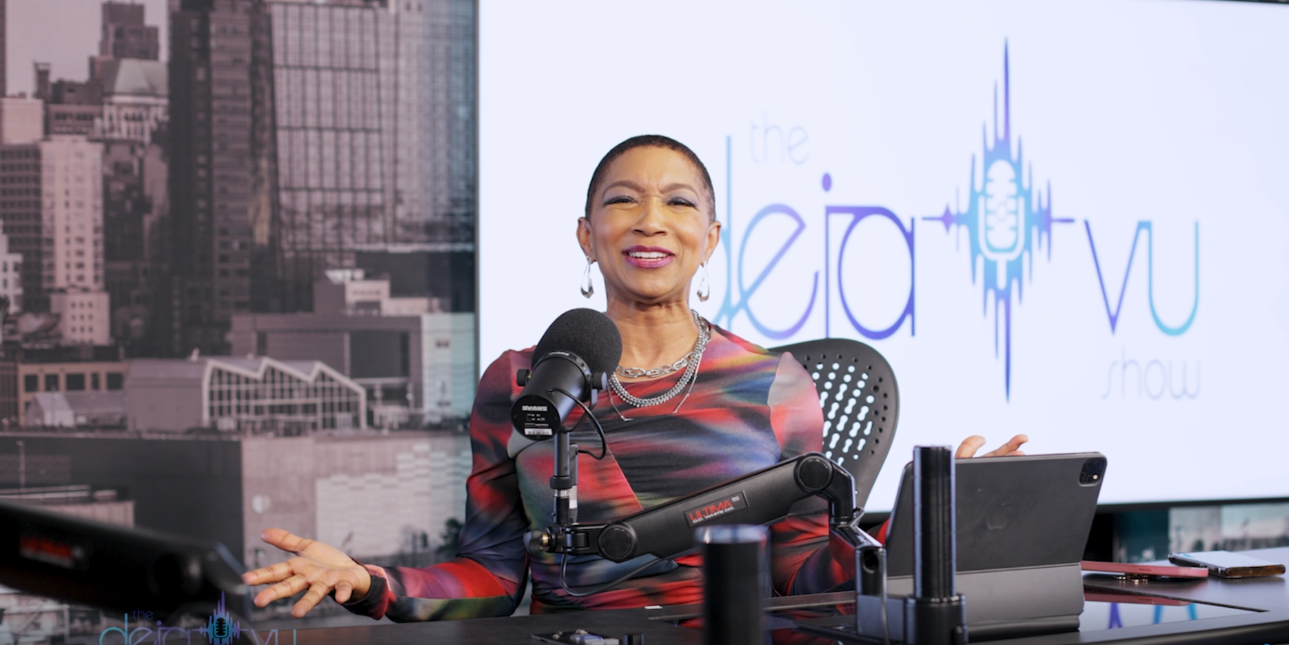 Screenshot 2026-03-29 134814.png