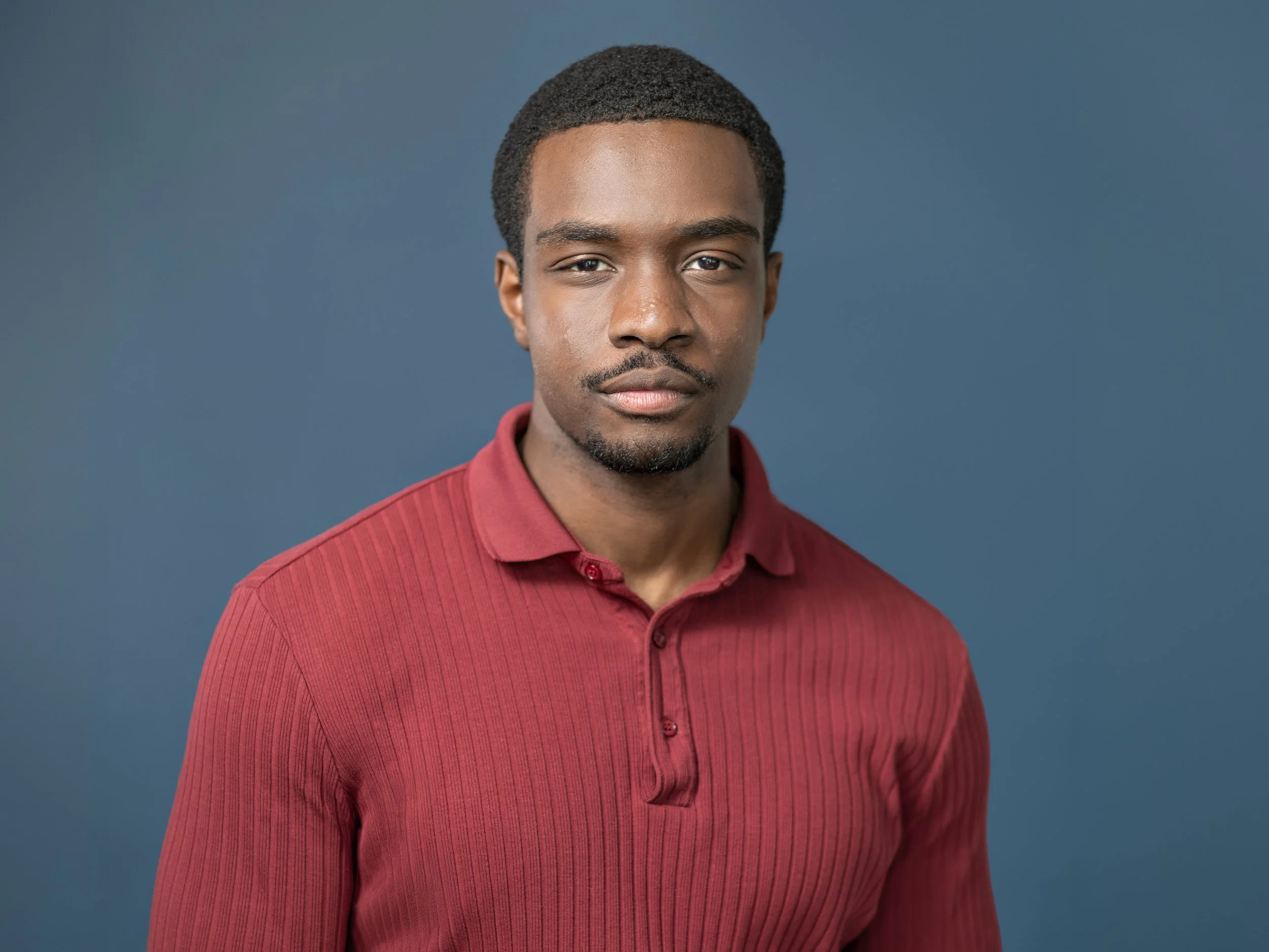 JA-Headshots-37-Horizontal.jpg