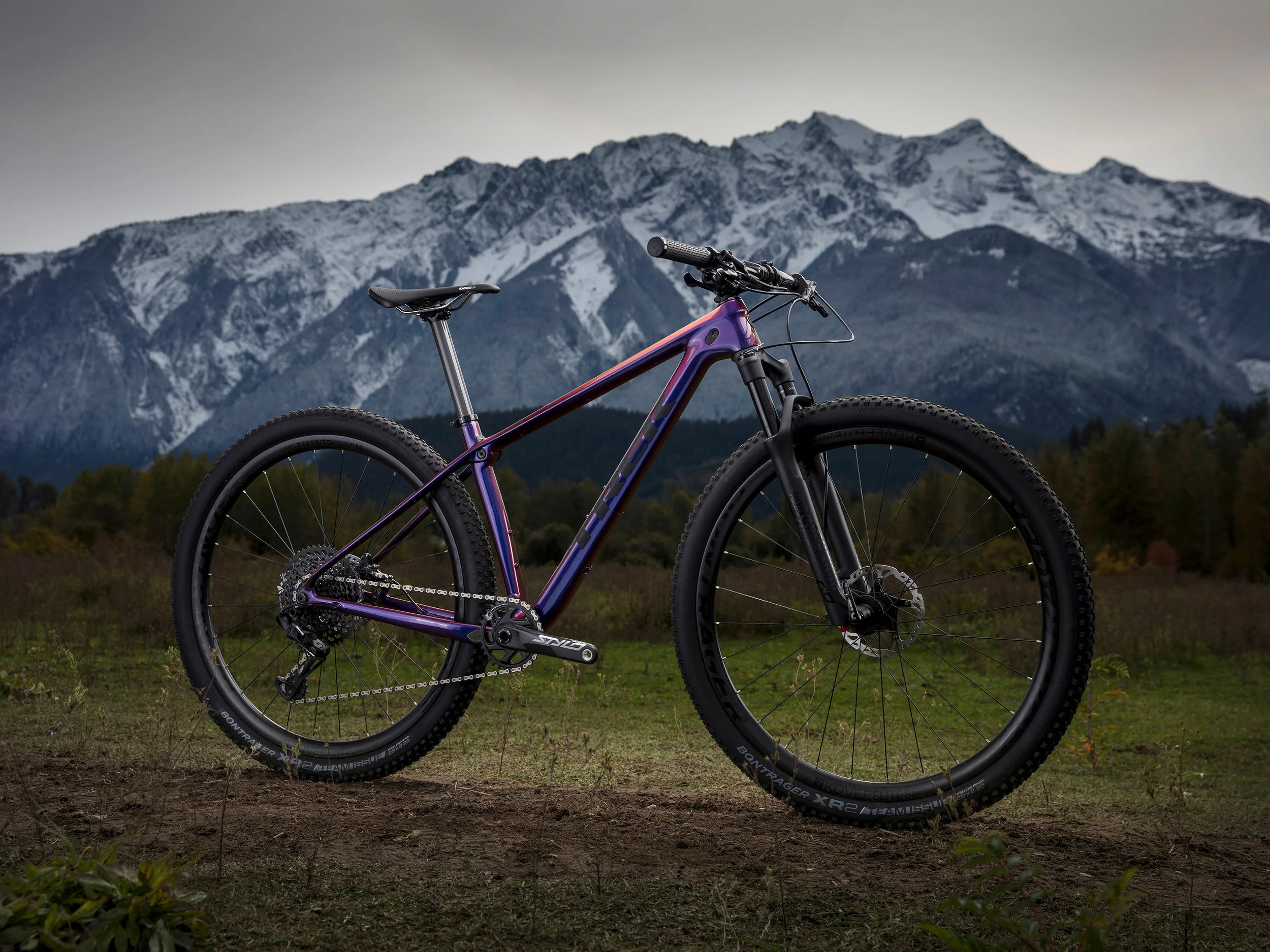 Procaliber98SL_19_23166_D_Portrait_mr.jpg