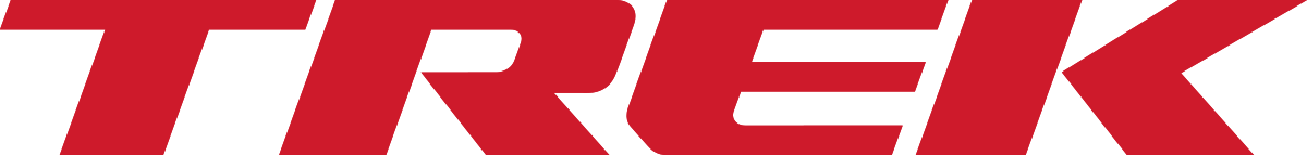 2018_Trek_logo_red_tight.png