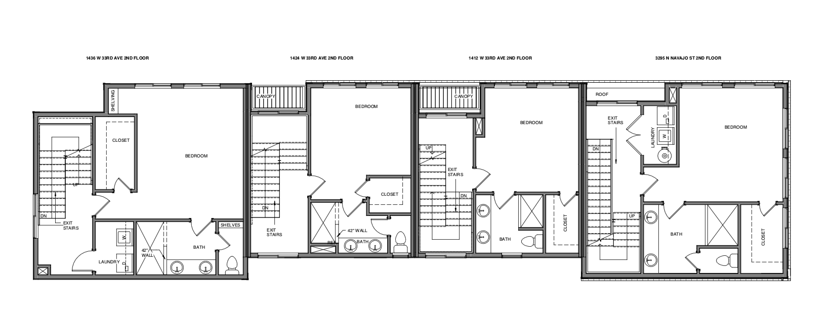 2nd Floor (1).png