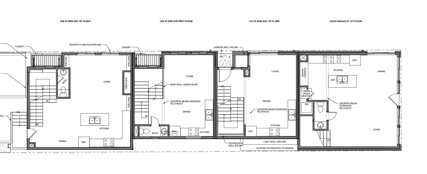 1st Floor (1).png
