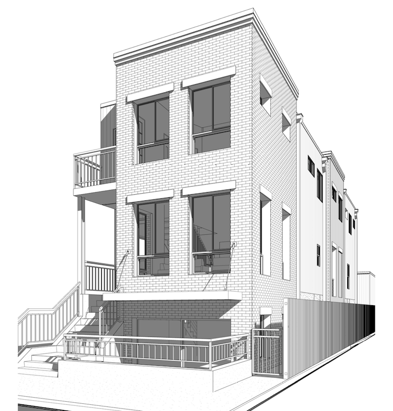 Front Image 2 (1).png