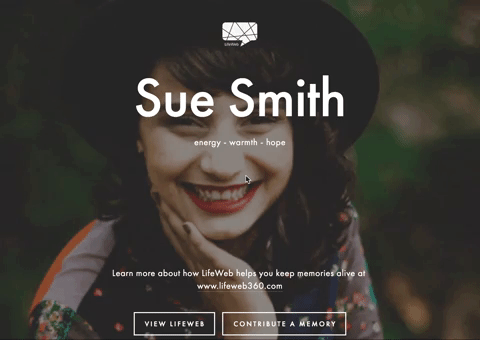 Sue Smith Cover Video.gif