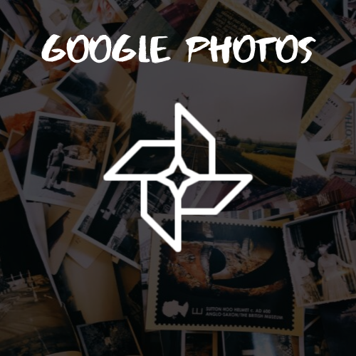  Google Photos is a photo sharing and storage service developed by Google, with free storage and automatic organization for all your memories. If you already have a google account, you may already have sortable photos to find the memories of your lov
