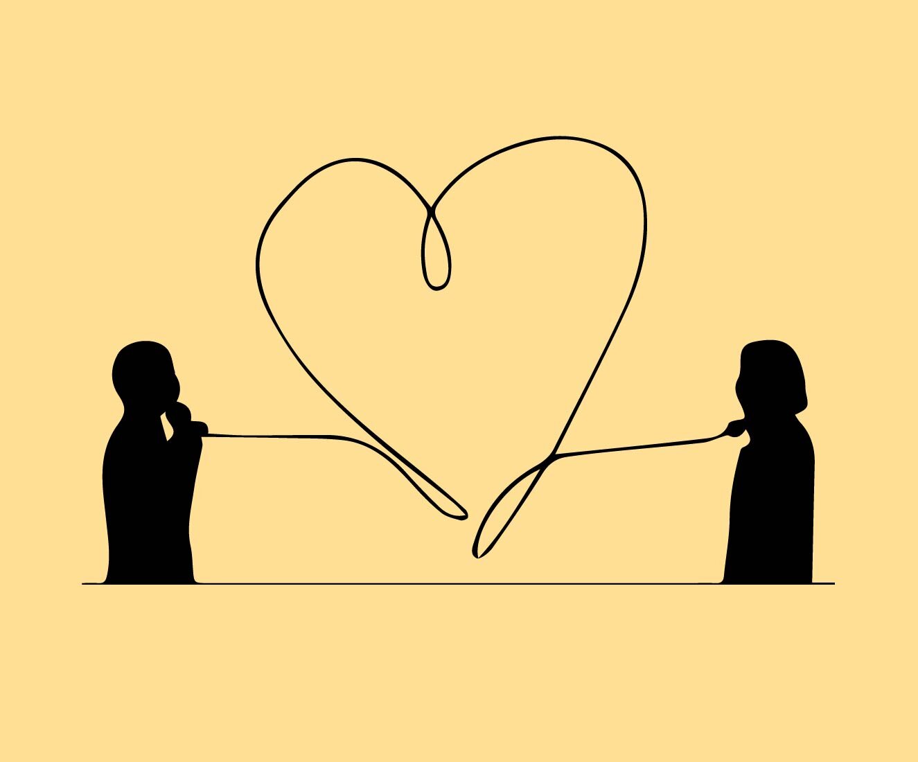 How to support a grieving friend during COVID19 — Life 360