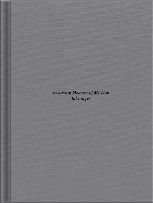 front.jpg