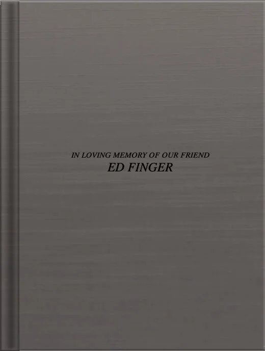 front.jpg