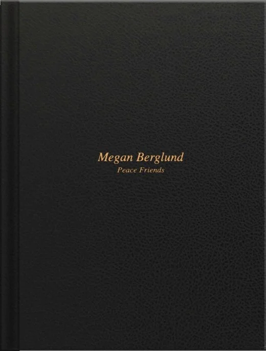 front.jpg