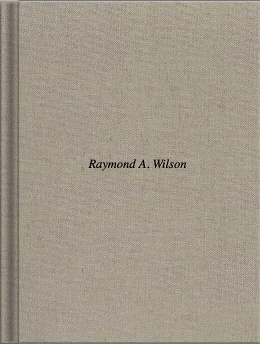 front.jpg
