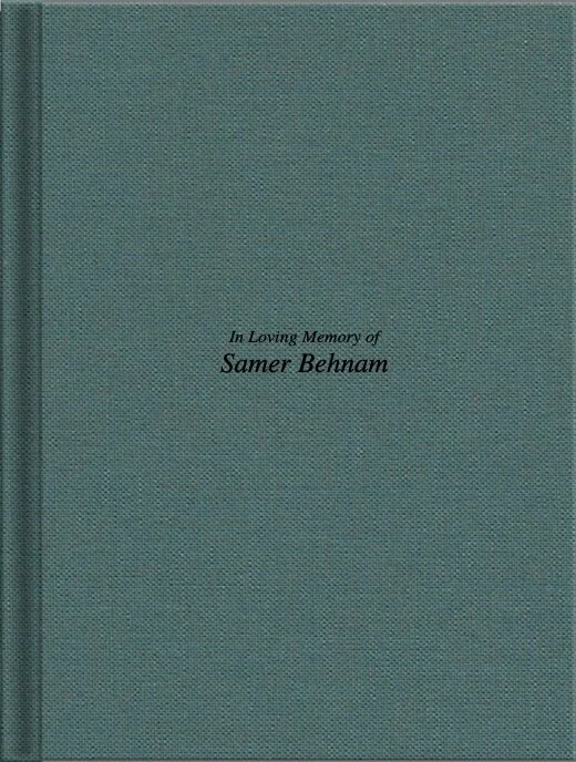 front.jpg