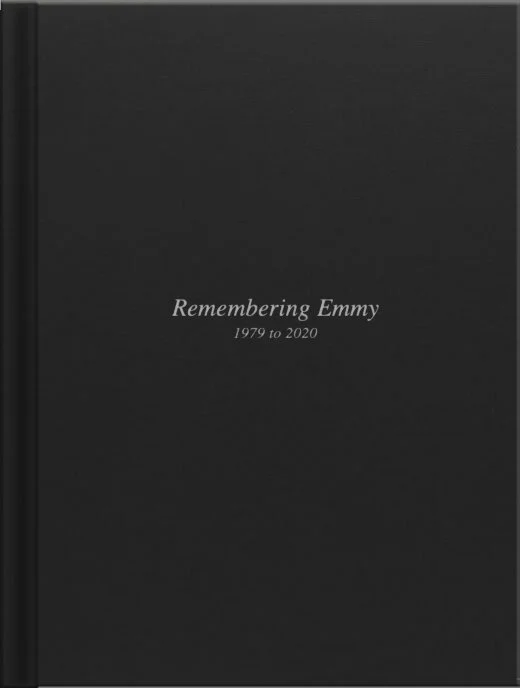 front.jpg