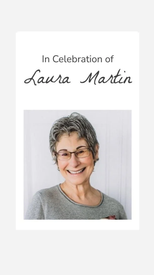 Laura+Martin+-+UPDATED+Dust+Jacket+Template+-+Light+Gray.jpg