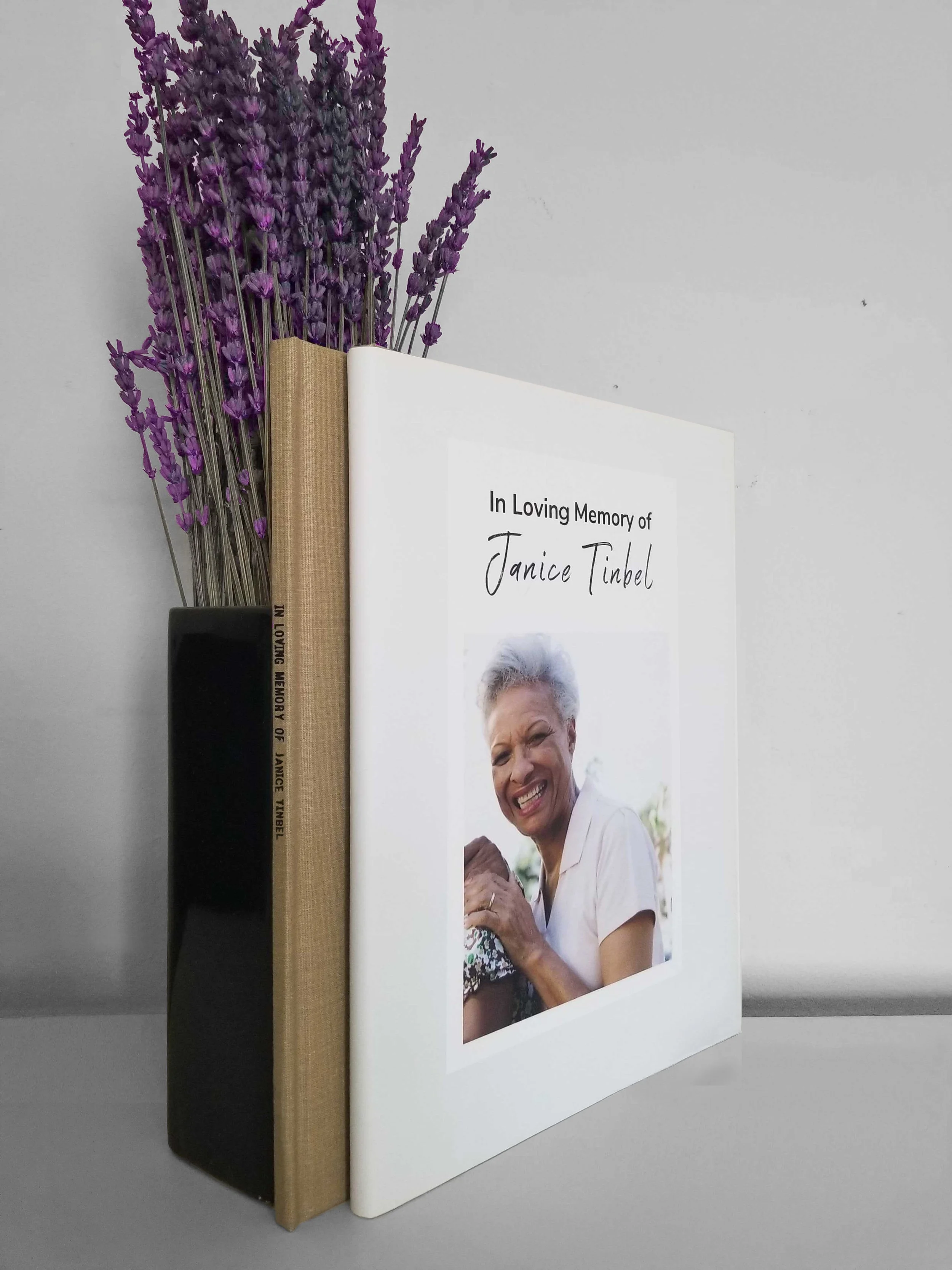 MemoryBook_Purchase_Photo_v2.jpg