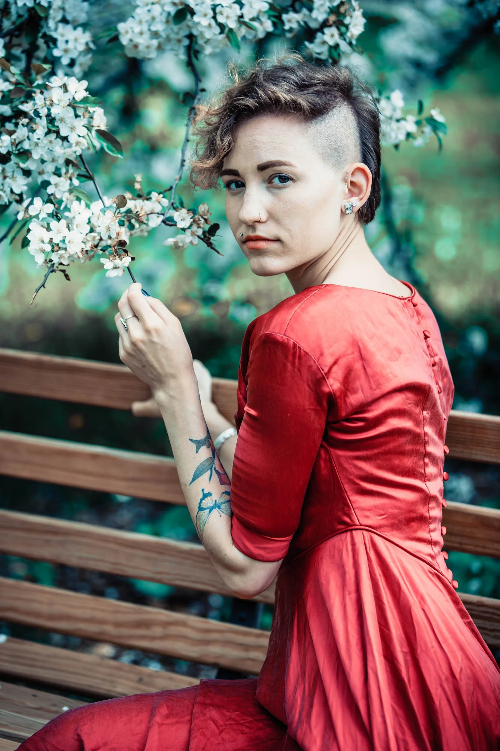 bench_red_dress_portrait.jpg
