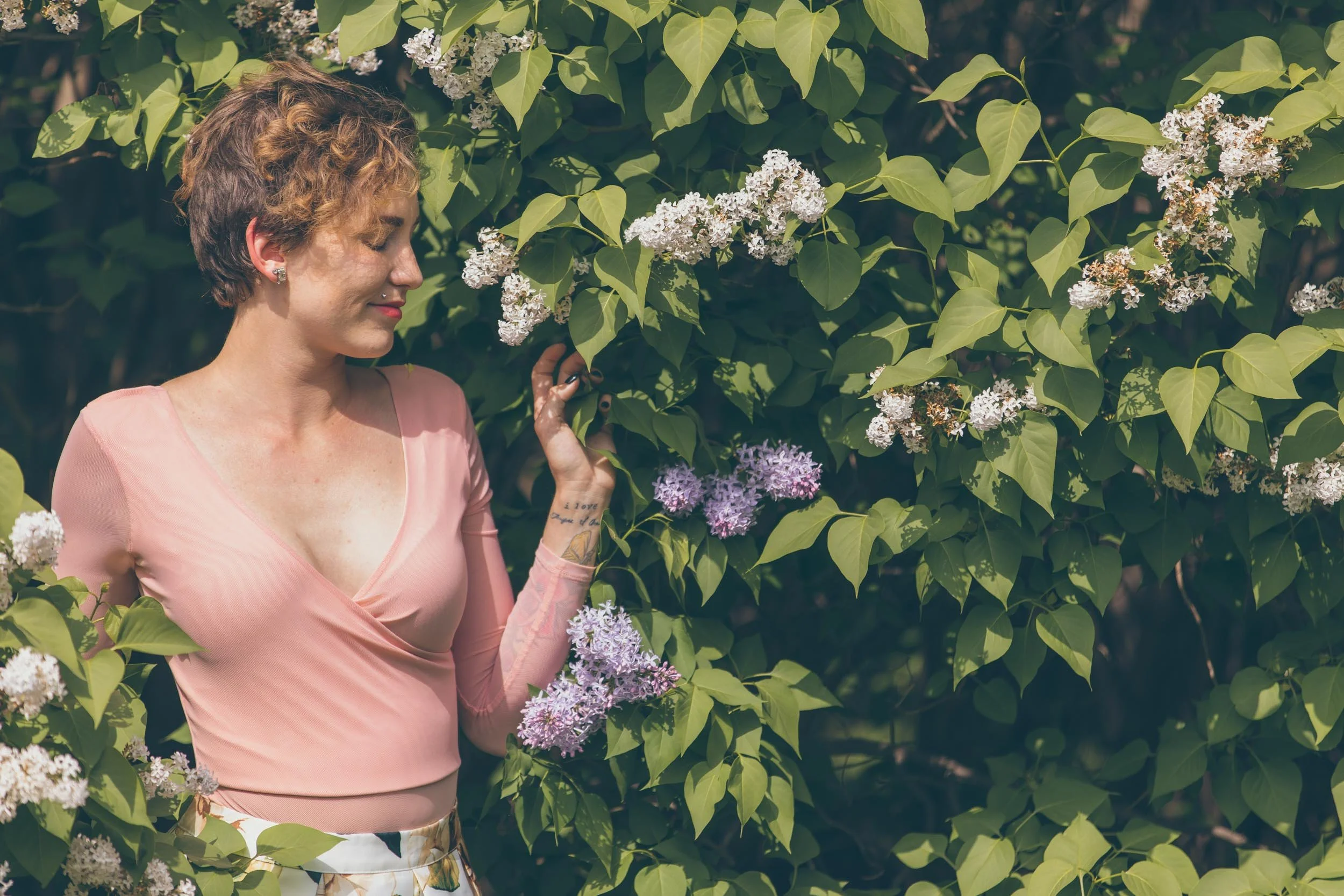 lilac_summer_portrait.jpg