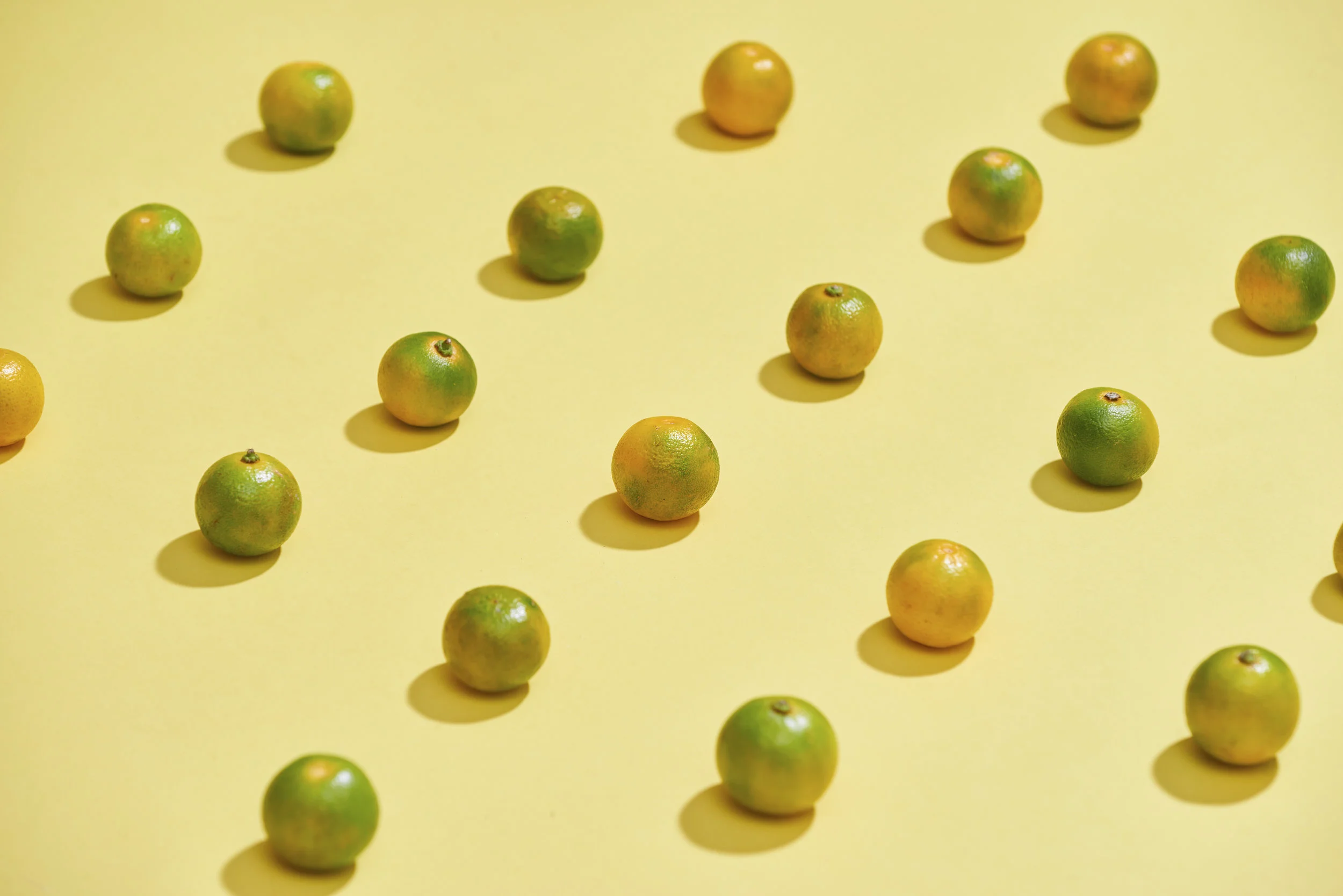 iStock-1086808424.jpg
