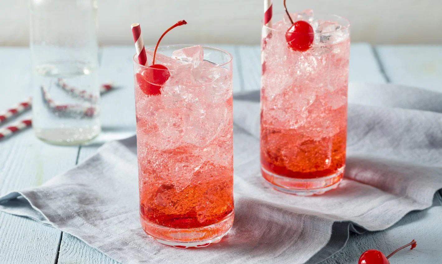 Shirley-Temple-Mocktail-1420x850.jpg