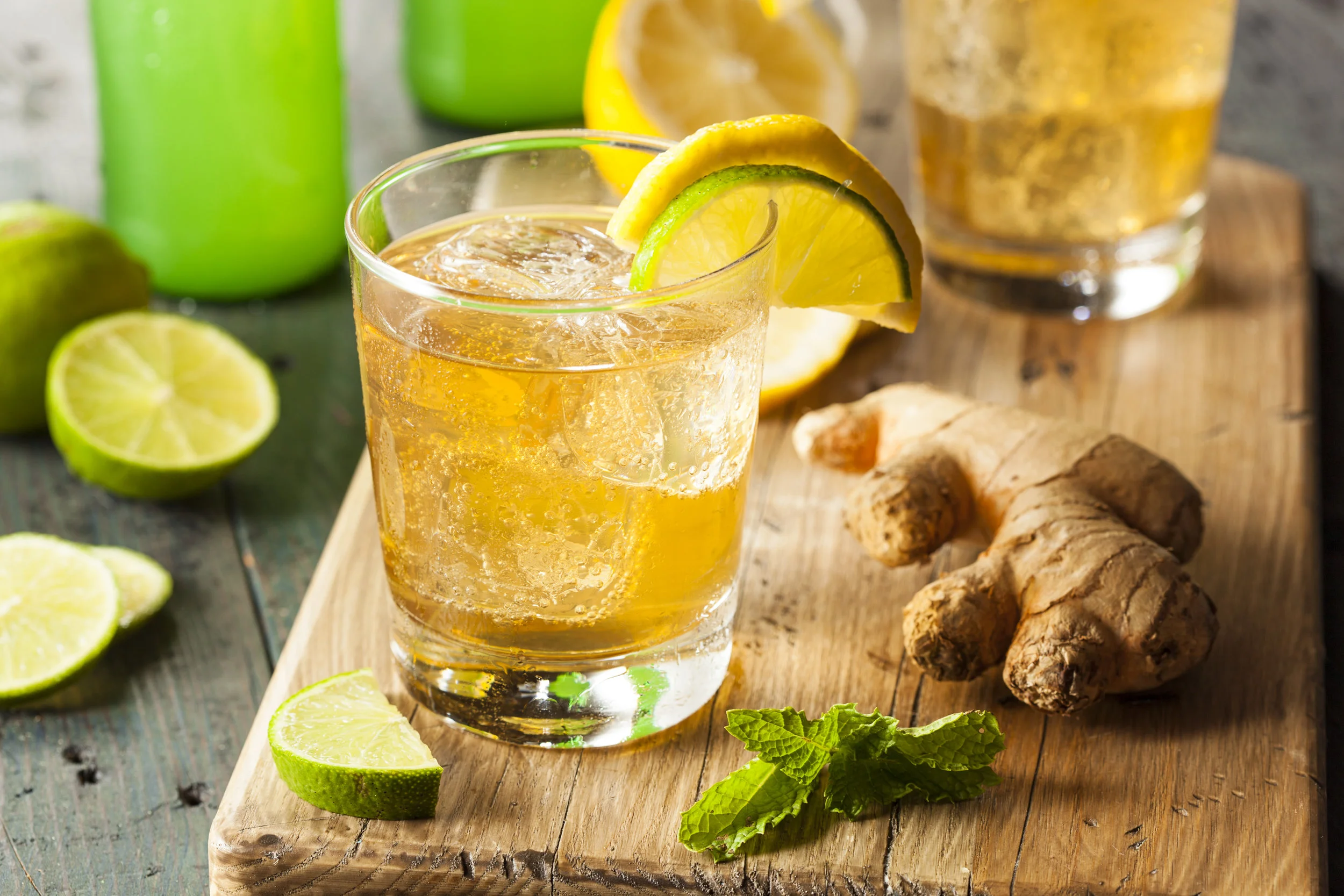 iStock-513230439.jpg