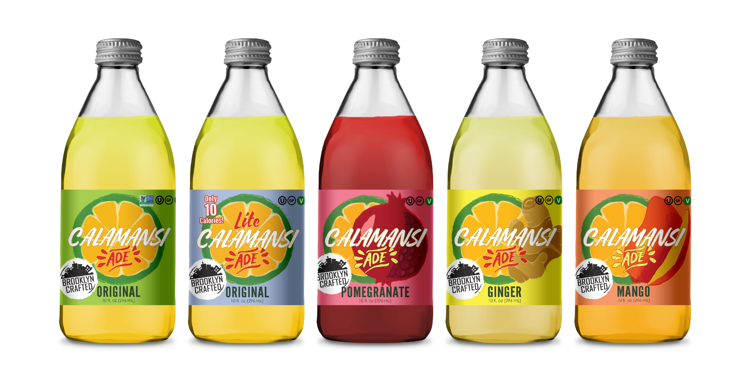 Calamansi-Family.png