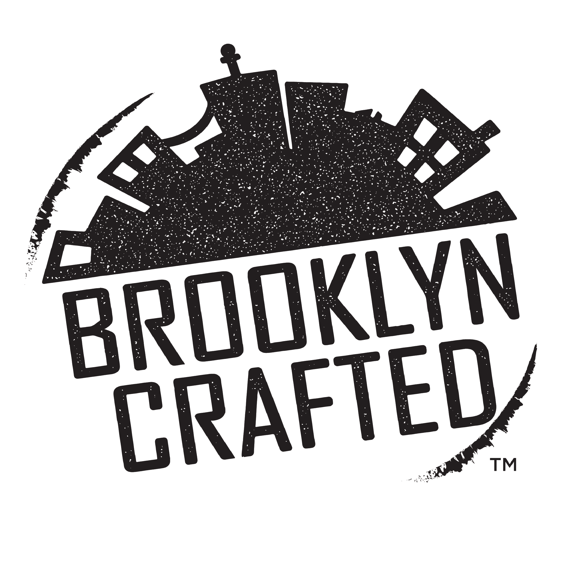 BROOKLYN CRAFTED