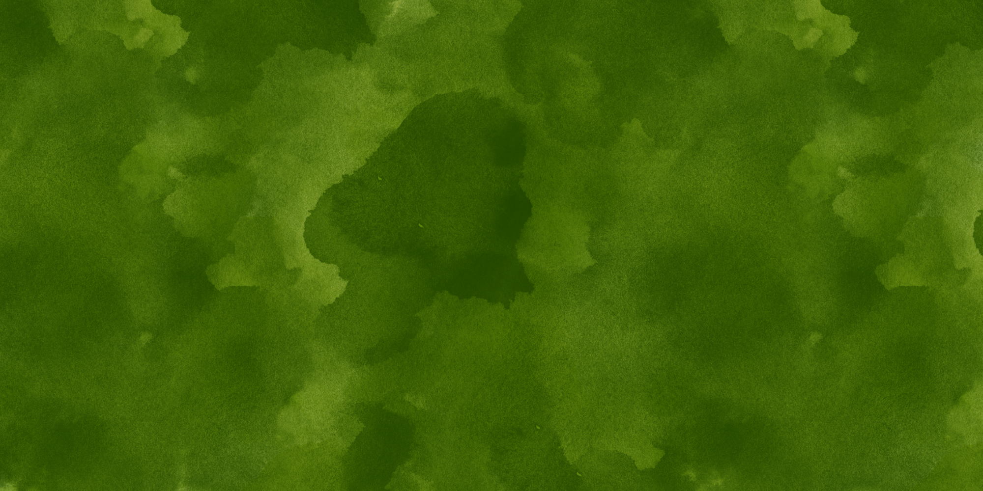 DarkGreen_Calamansi_Texture.png