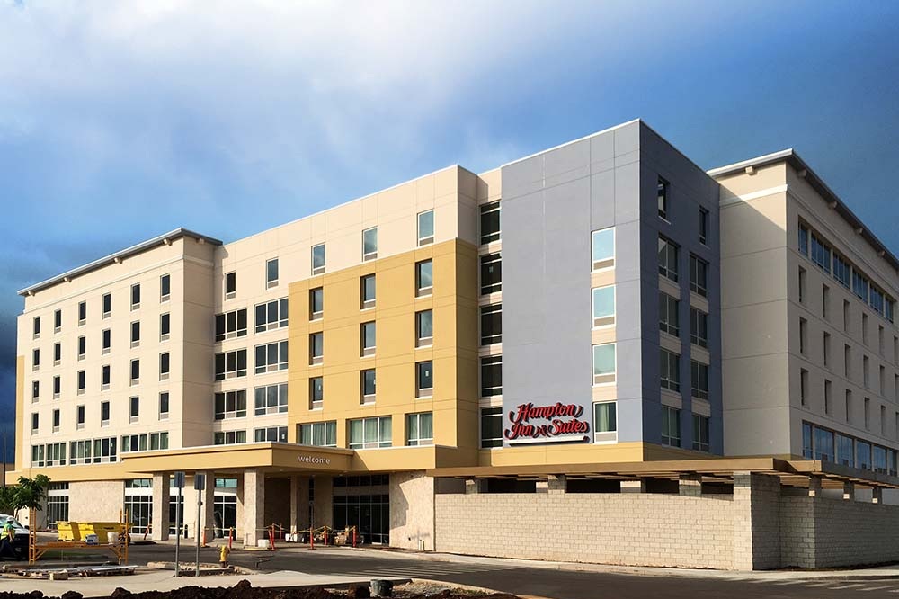Hampton-Inn-Suites-Hawaii-1.jpg