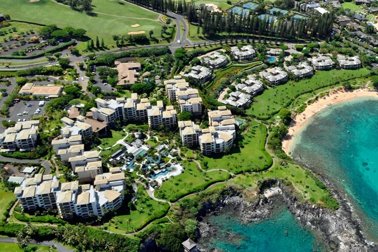 Montage-Residences-at-Kapalua-Bay-.jpg