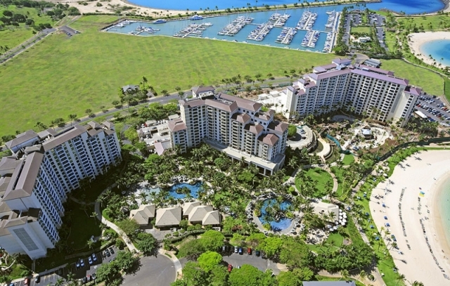 koolina-lg-03.jpg