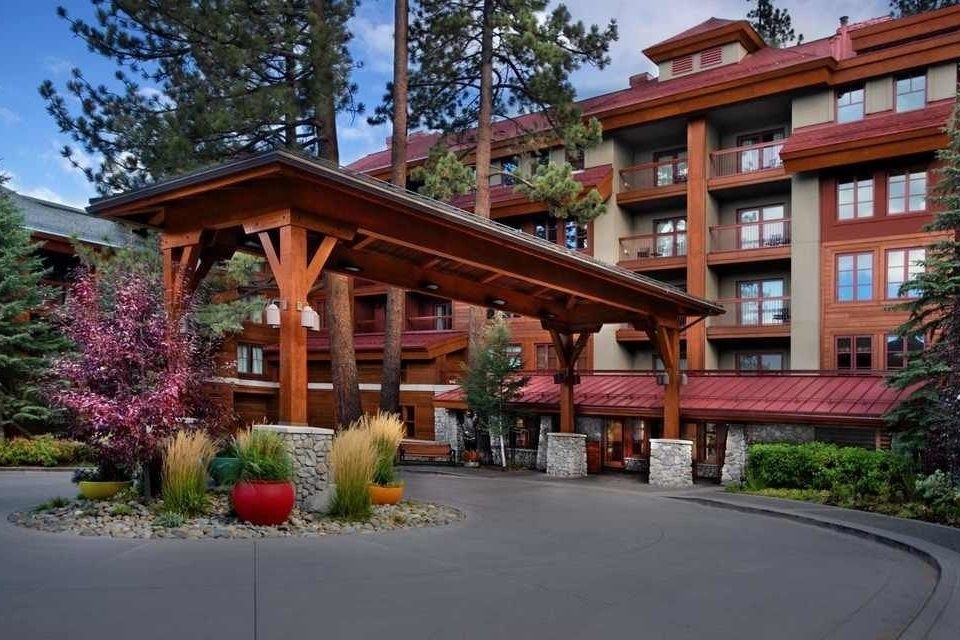 resort-building-empty-home-960x693.jpeg