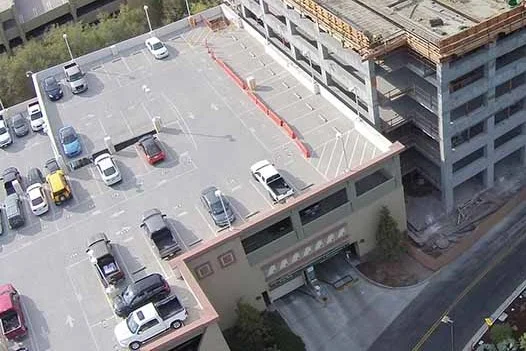 0003s_0005_Chumash-Progress-2015.09.02-1.jpg