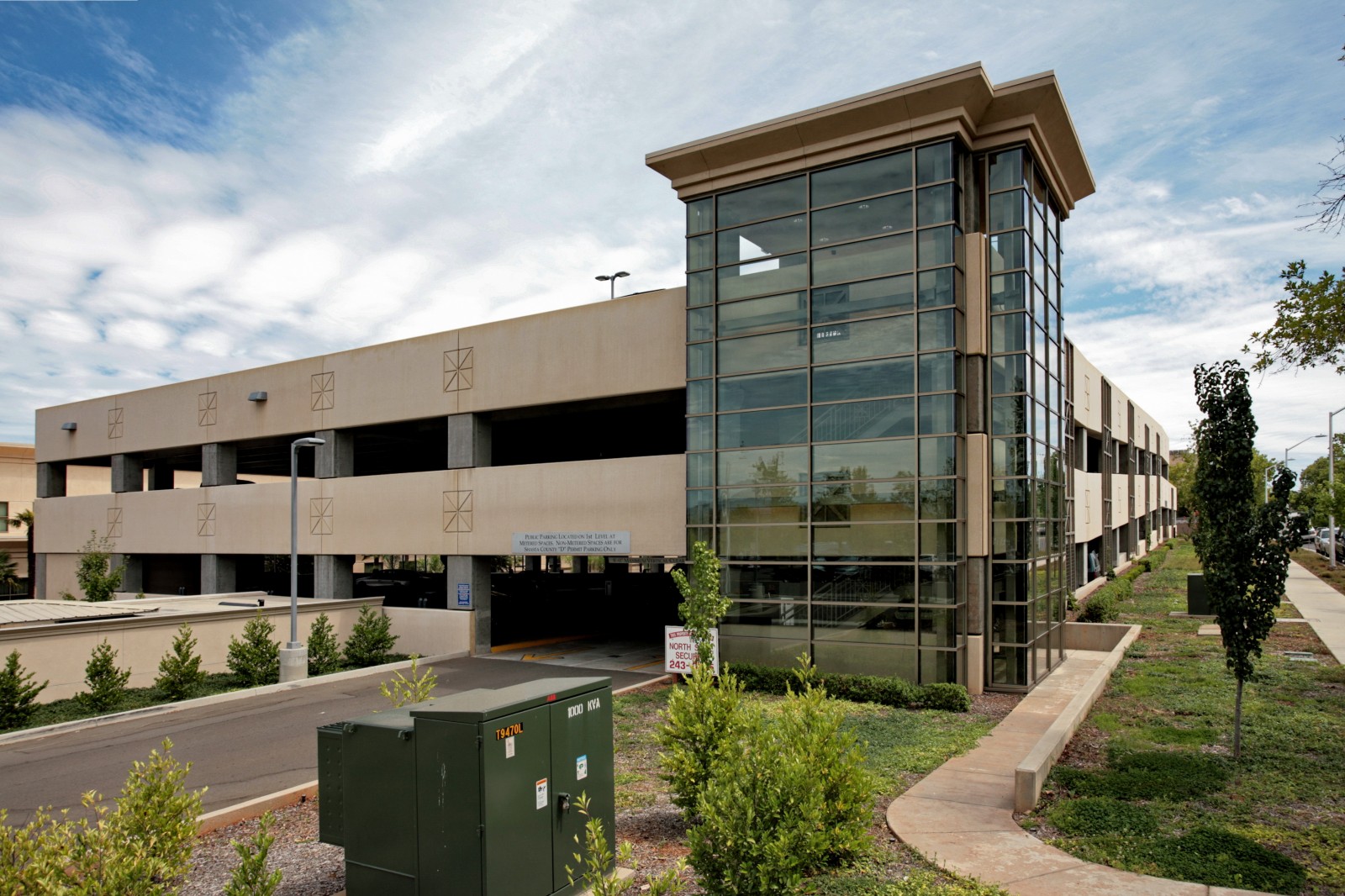 A2702_Shasta_Co_Admin_Cntr_31-1600x1066.jpg