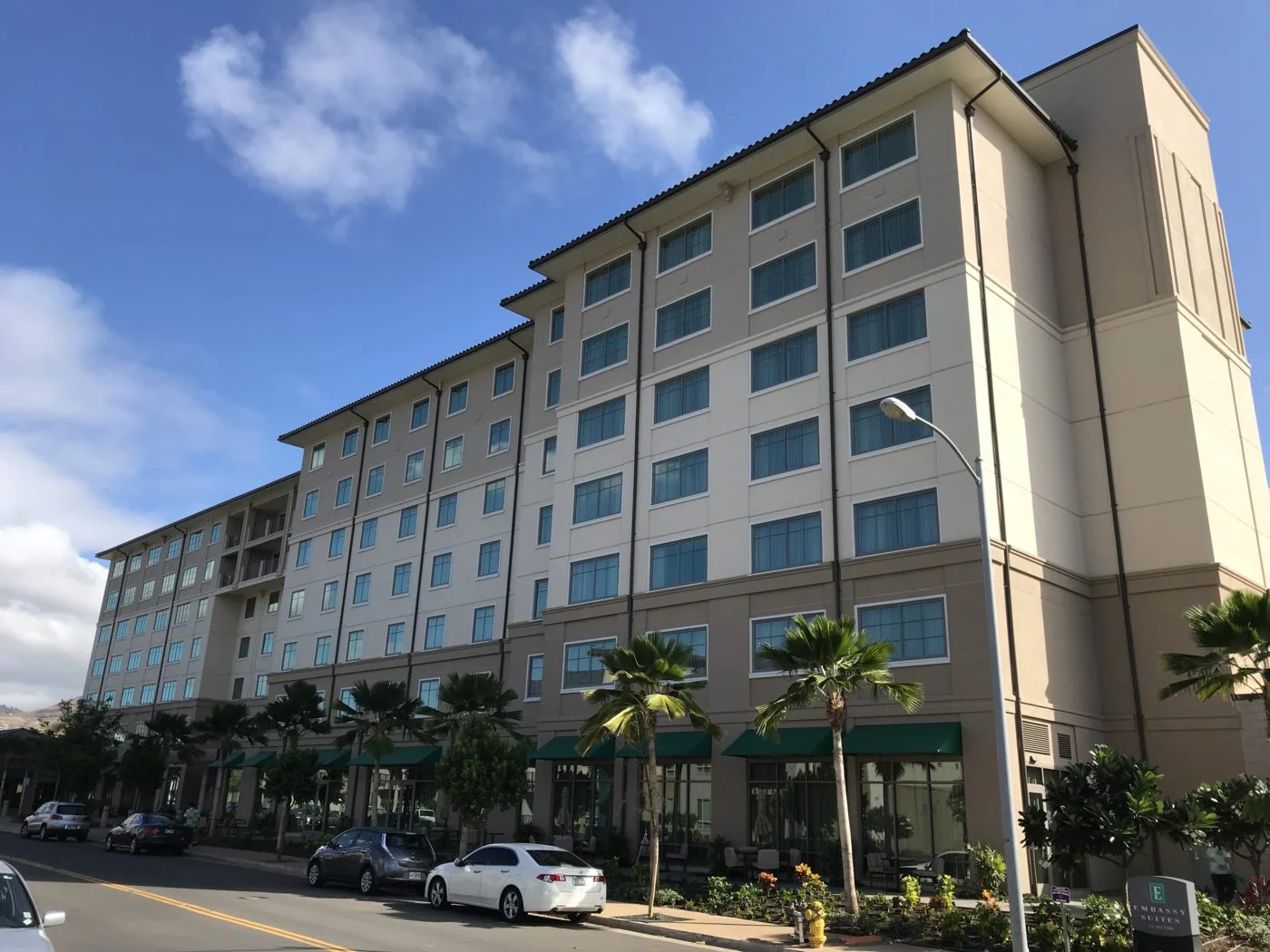 embassykapolei.jpg
