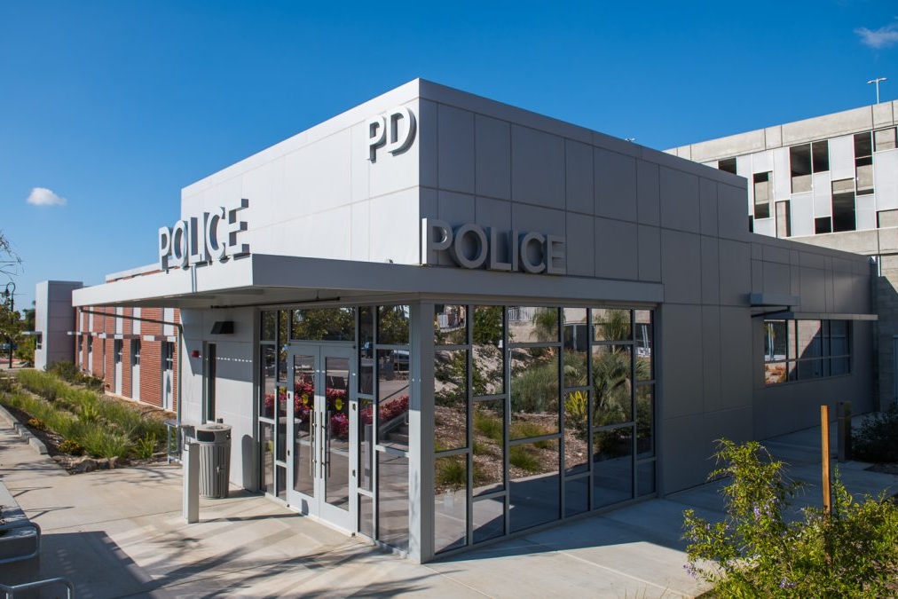 Palomar-College-Police-Station.jpg