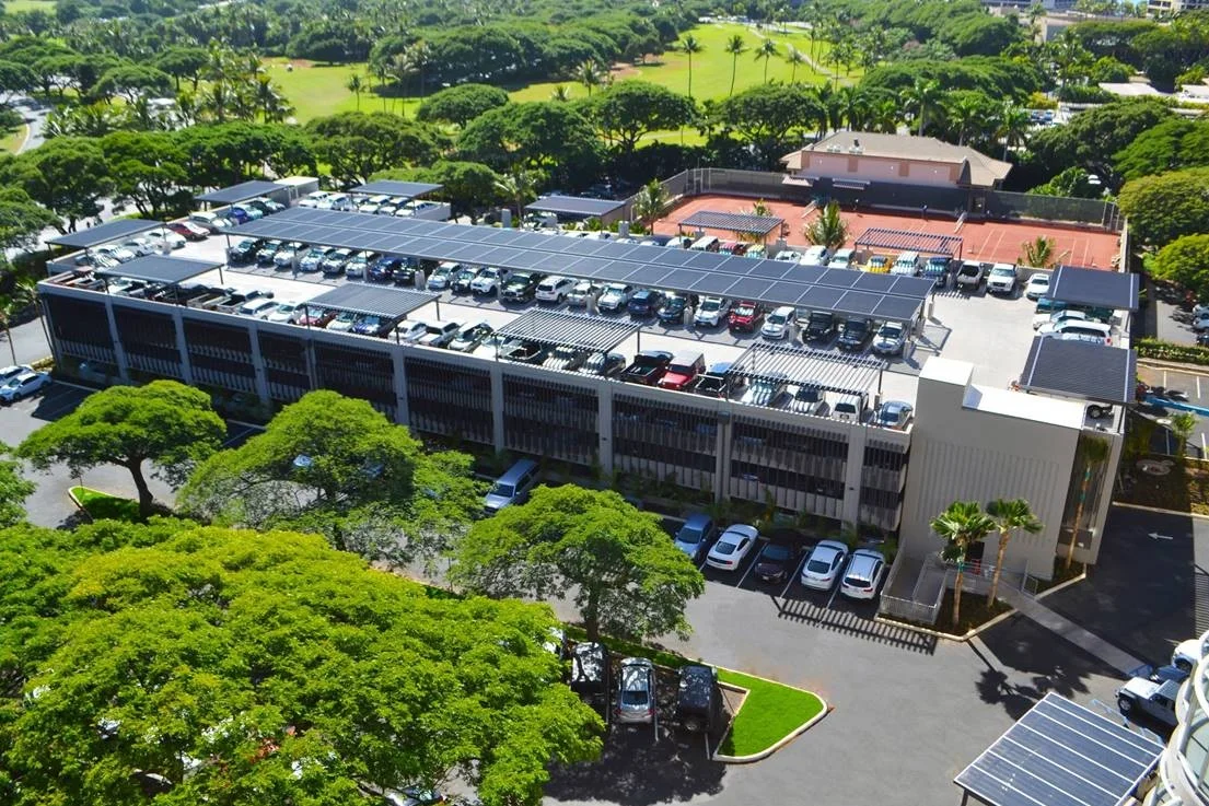WestinParking.jpg
